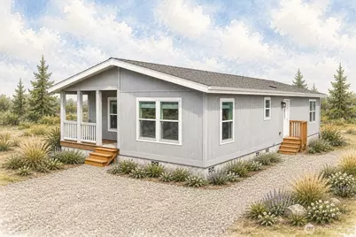 438 S Portal Loop SW, Ocean Shores, WA 98569 - Photo 2