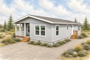 438 S Portal Loop SW, Ocean Shores, WA 98569 - Photo 2