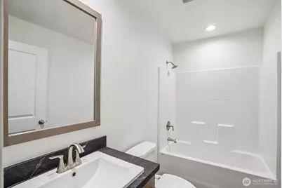 438 S Portal Loop SW, Ocean Shores, WA 98569 - Photo 20