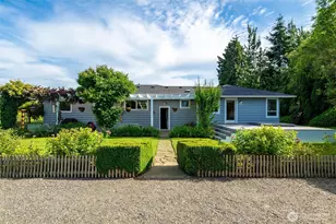 354 W Badger Rd, Lynden, WA 98264 - Photo 6