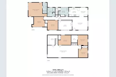 354 W Badger Road, Lynden, WA 98264 - Photo 40