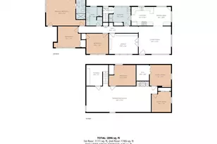 354 W Badger Rd, Lynden, WA 98264 - Photo 40