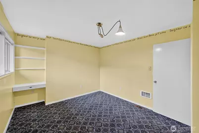 354 W Badger Road, Lynden, WA 98264 - Photo 18