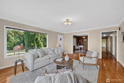 354 W Badger Road, Lynden, WA 98264 - Photo 12