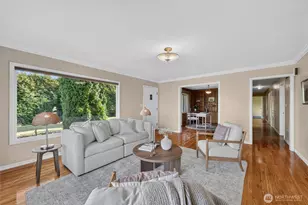 354 W Badger Rd, Lynden, WA 98264 - Photo 12