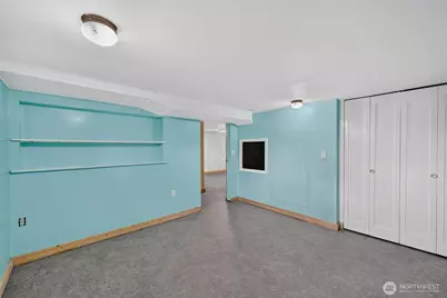 354 W Badger Road, Lynden, WA 98264 - Photo 24