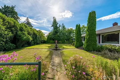 354 W Badger Road, Lynden, WA 98264 - Photo 4