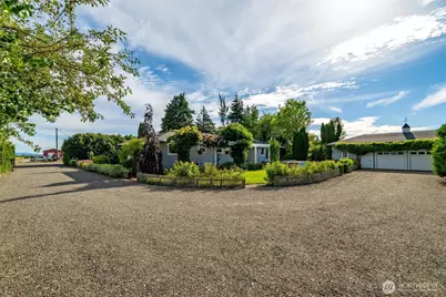 354 W Badger Road, Lynden, WA 98264 - Photo 38