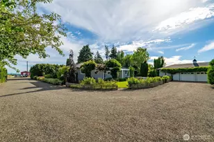 354 W Badger Rd, Lynden, WA 98264 - Photo 38