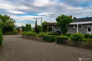 354 W Badger Rd, Lynden, WA 98264 - Photo 2
