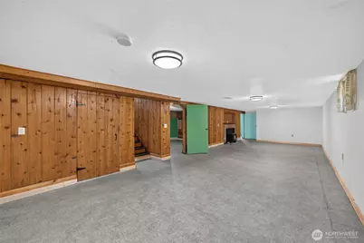354 W Badger Road, Lynden, WA 98264 - Photo 22