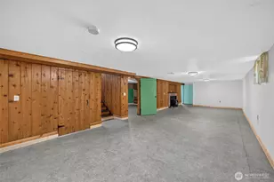 354 W Badger Rd, Lynden, WA 98264 - Photo 22