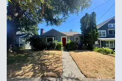 3012 35th Avenue W, Seattle, WA 98199 - Photo 2
