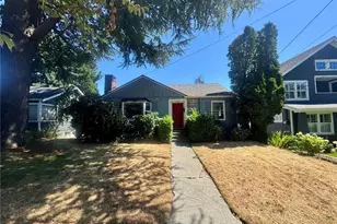3012 35th Ave W, Seattle, WA 98199 - Photo 2