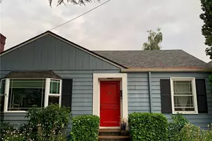 3012 35th Ave W, Seattle, WA 98199 - Photo 1