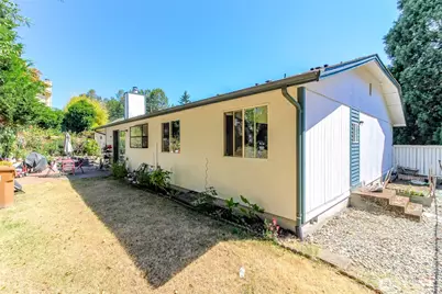 3214 45th Avenue NE, Tacoma, WA 98422 - Photo 28