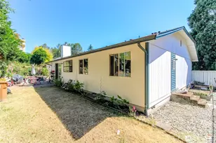 3214 45th Ave NE, Tacoma, WA 98422 - Photo 28