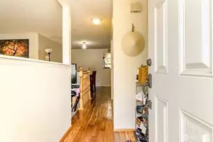 3214 45th Ave NE, Tacoma, WA 98422 - Photo 4