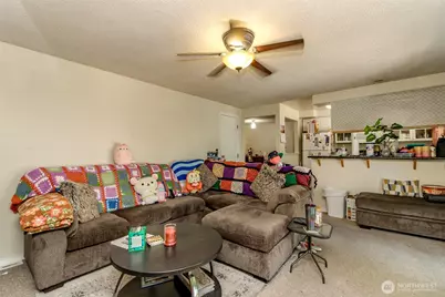 3214 45th Avenue NE, Tacoma, WA 98422 - Photo 22