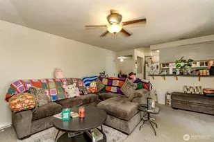3214 45th Ave NE, Tacoma, WA 98422 - Photo 22