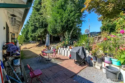 3214 45th Avenue NE, Tacoma, WA 98422 - Photo 26