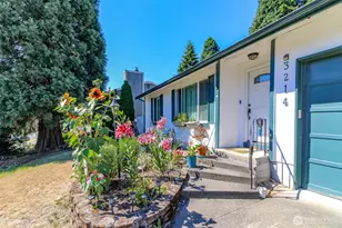 3214 45th Ave NE, Tacoma, WA 98422 - Photo 34