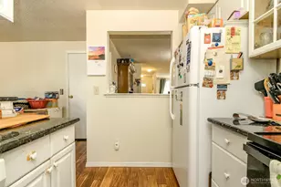 3214 45th Ave NE, Tacoma, WA 98422 - Photo 18