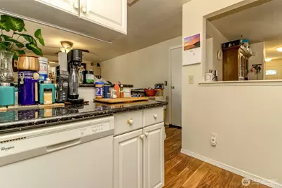 3214 45th Avenue NE, Tacoma, WA 98422 - Photo 16