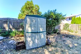 3214 45th Ave NE, Tacoma, WA 98422 - Photo 30