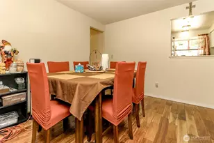 3214 45th Ave NE, Tacoma, WA 98422 - Photo 8