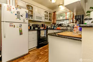 3214 45th Ave NE, Tacoma, WA 98422 - Photo 14