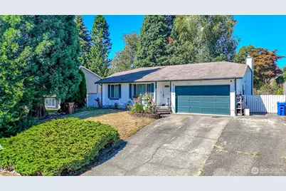 3214 45th Avenue NE, Tacoma, WA 98422 - Photo 2
