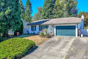 3214 45th Ave NE, Tacoma, WA 98422 - Photo 2