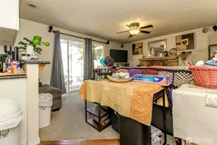 3214 45th Ave NE, Tacoma, WA 98422 - Photo 20