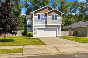 1404 Daffodil Ave NE, Orting, WA 98360 - Photo 2