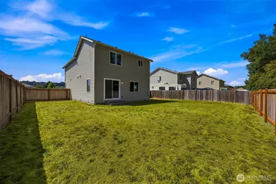 1404 Daffodil Avenue NE, Orting, WA 98360 - Photo 22