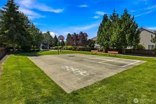 1404 Daffodil Ave NE, Orting, WA 98360 - Photo 24