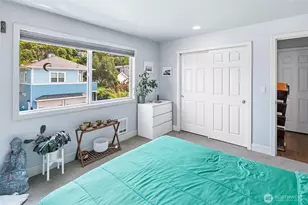 2514 57th Ave SW, Seattle, WA 98116 - Photo 14
