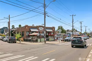 2514 57th Ave SW, Seattle, WA 98116 - Photo 24