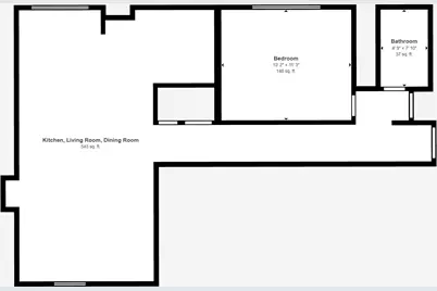 2514 57th Avenue SW #203, Seattle, WA 98116 - Photo 26