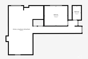 2514 57th Ave SW, Seattle, WA 98116 - Photo 26