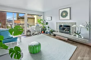 2514 57th Ave SW, Seattle, WA 98116 - Photo 4