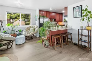 2514 57th Ave SW, Seattle, WA 98116 - Photo 8