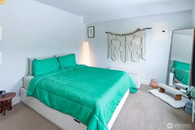 2514 57th Avenue SW #203, Seattle, WA 98116 - Photo 12