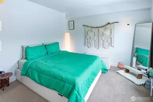 2514 57th Ave SW, Seattle, WA 98116 - Photo 12