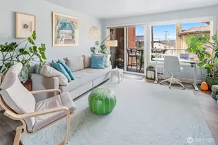 2514 57th Ave SW, Seattle, WA 98116 - Photo 6