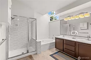 2204 163rd St SE, Mill Creek, WA 98012 - Photo 20