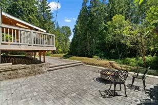 2204 163rd St SE, Mill Creek, WA 98012 - Photo 30