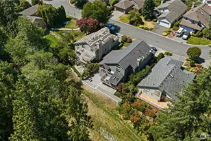 2204 163rd St SE, Mill Creek, WA 98012 - Photo 38