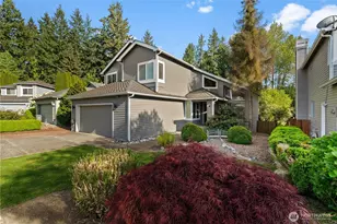 2204 163rd St SE, Mill Creek, WA 98012 - Photo 2
